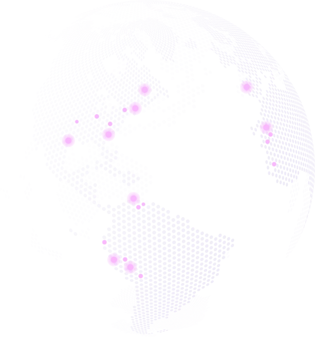 globe