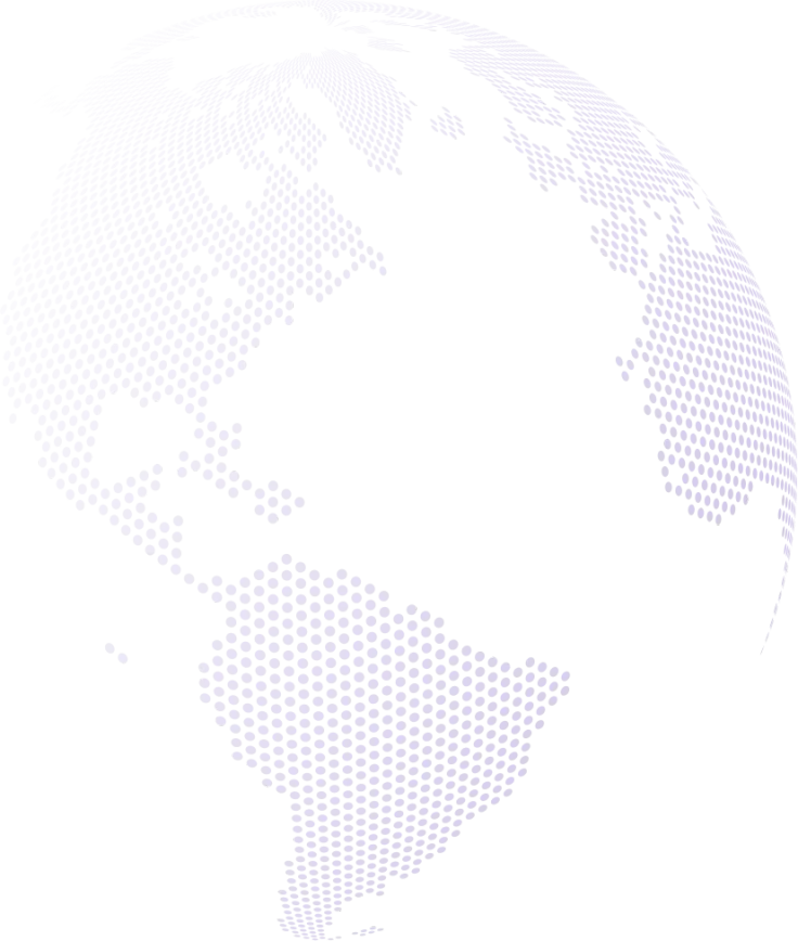 globe