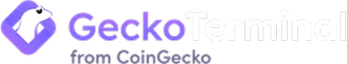 GeckoTerminal logo